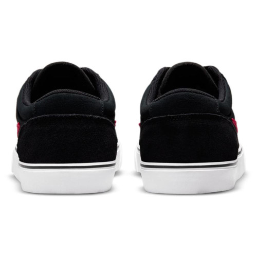 Nike SB Chron 2